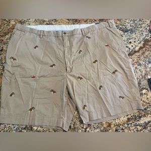 Men's Polo Ralph Lauren Shorts